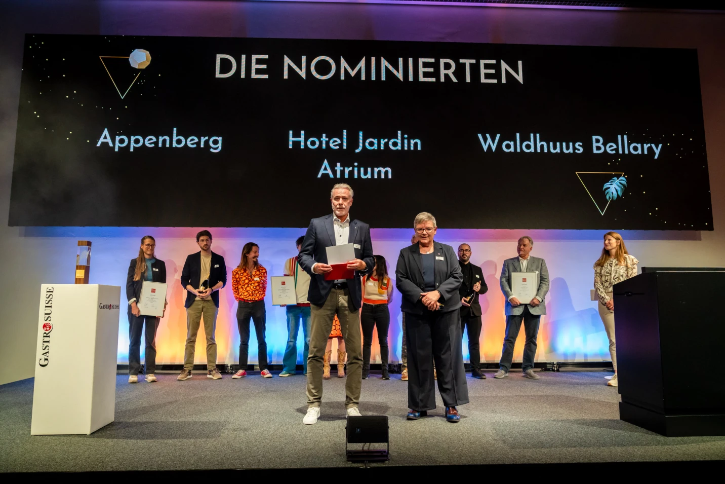 innovations_award.webp