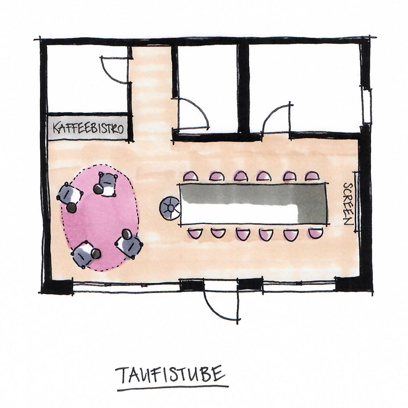 taufistube.jpg