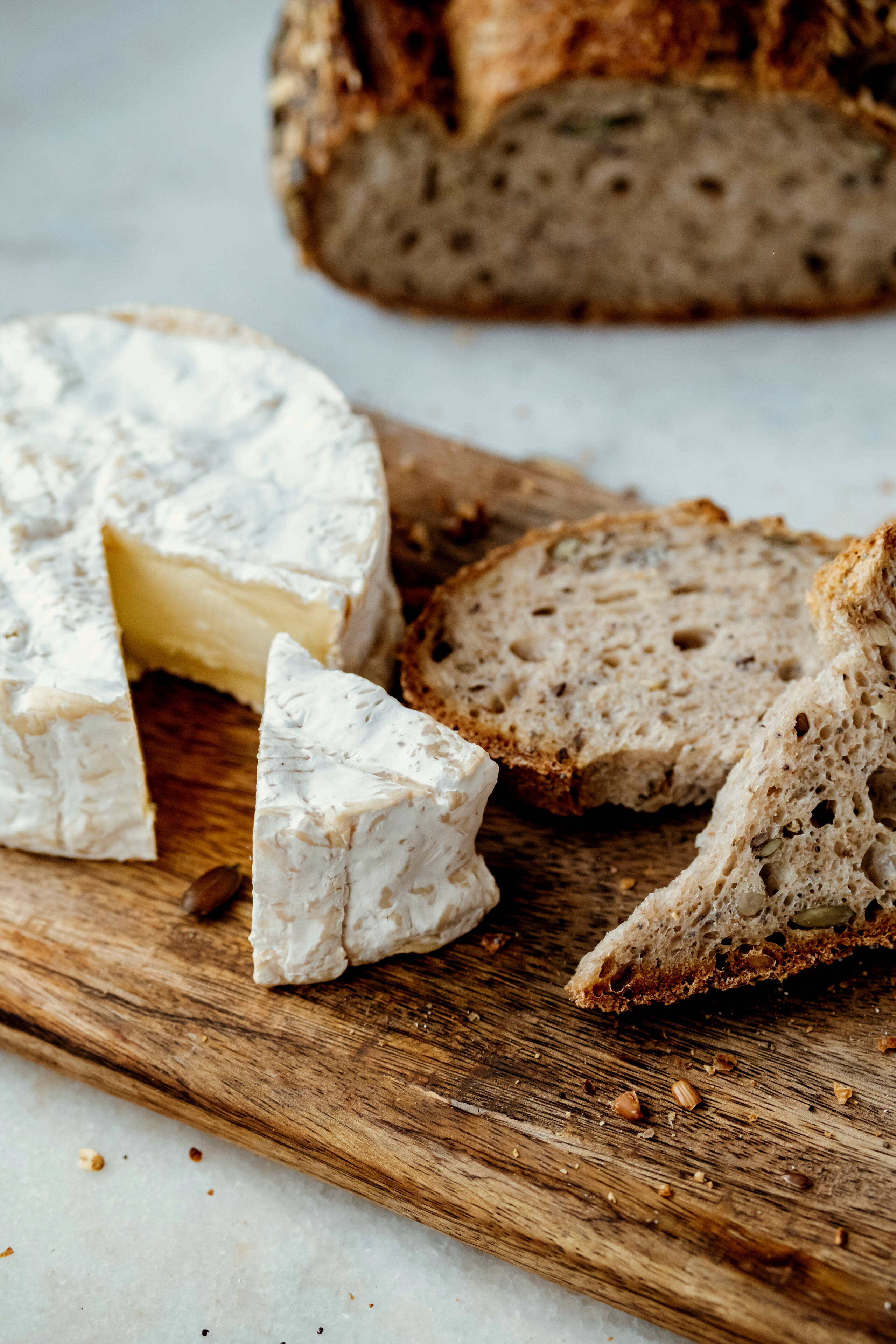 Käse