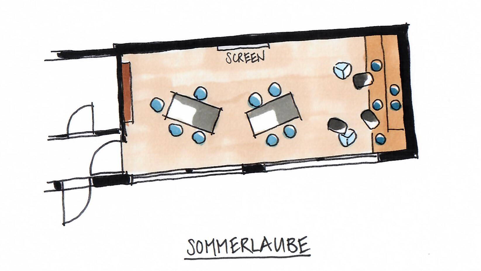 sommerlaube.jpg