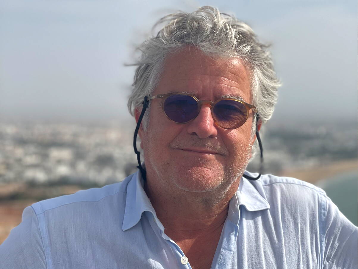 hans-peter-misteli.jpg
