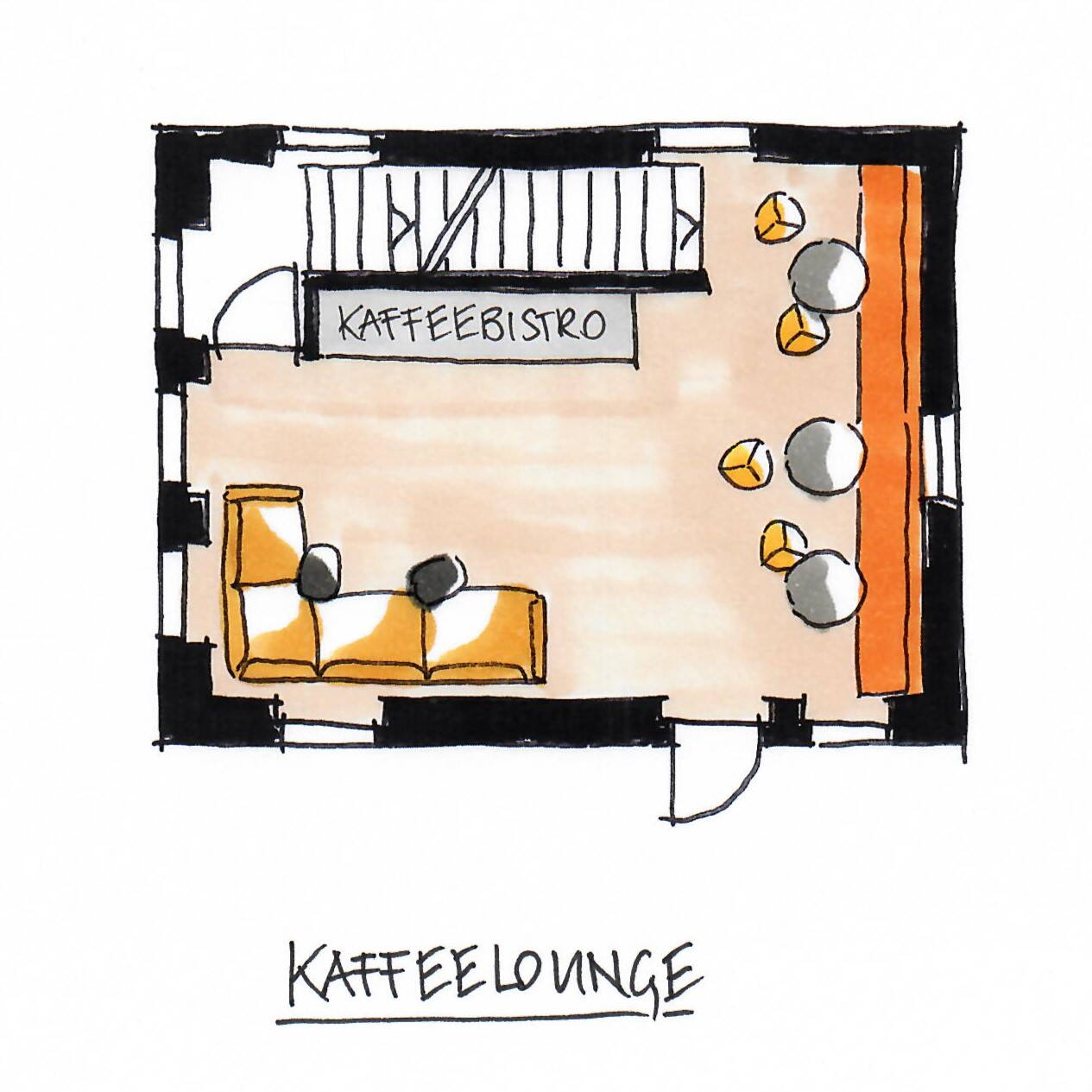schmittli_kaffebistro.jpg